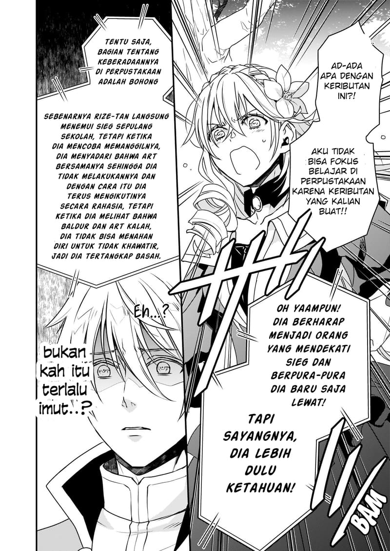 Chapter 4 - halaman 20