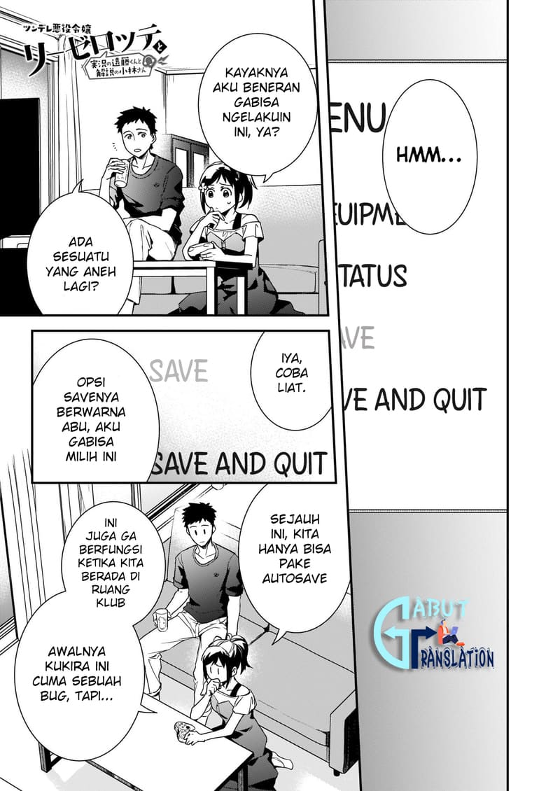 Chapter 4 - halaman 3