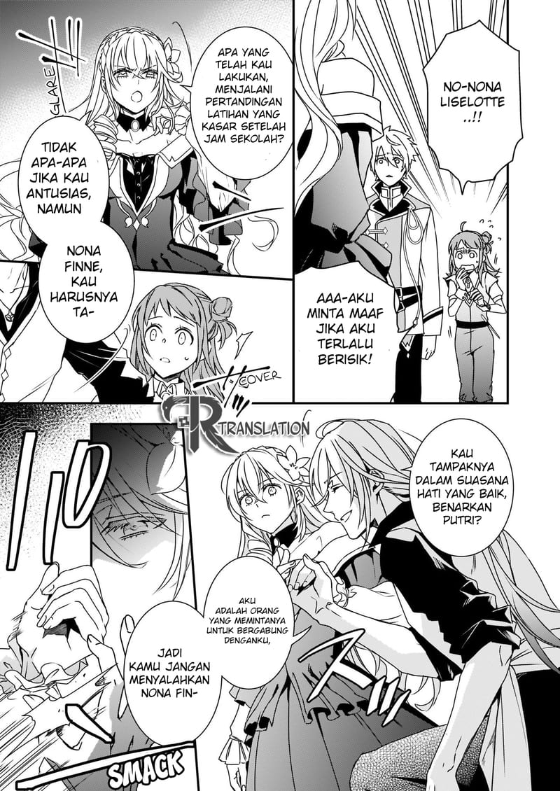 Chapter 4 - halaman 21