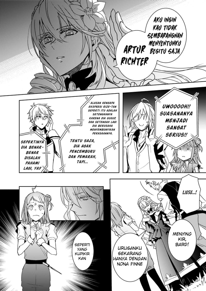 Chapter 4 - halaman 22