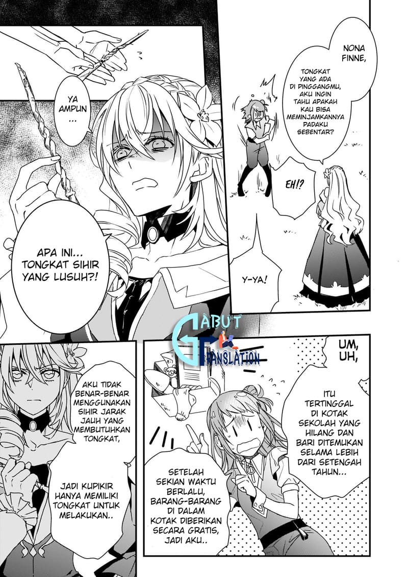 Chapter 4 - halaman 23