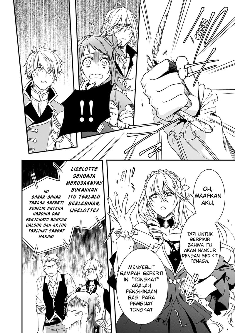 Chapter 4 - halaman 24