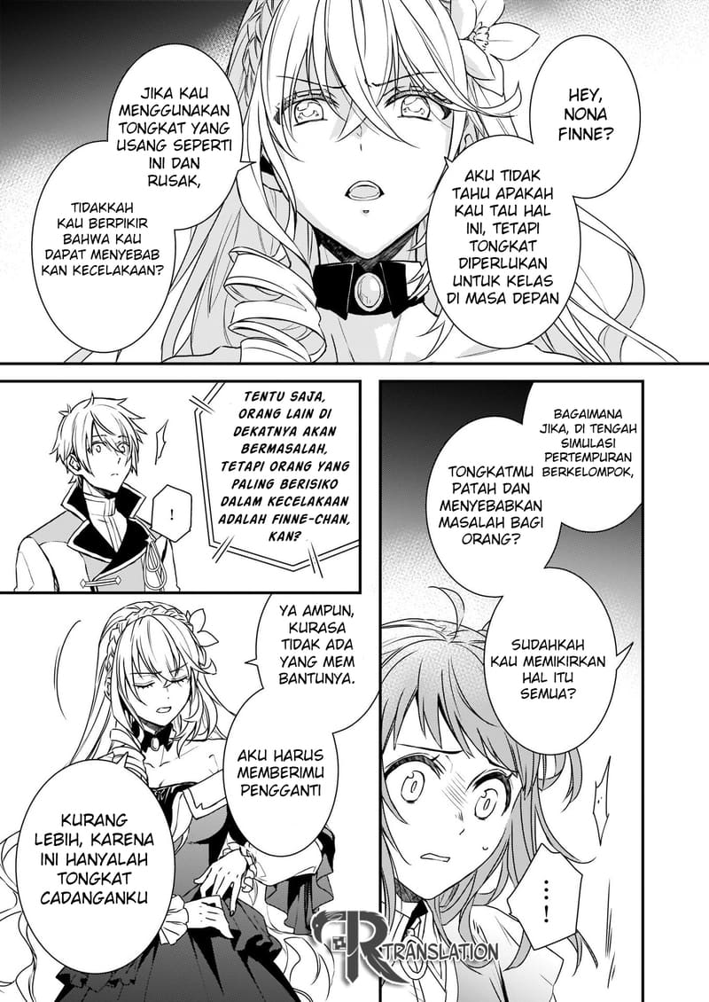 Chapter 4 - halaman 25
