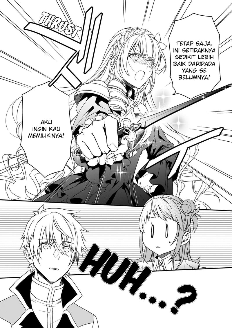 Chapter 4 - halaman 26