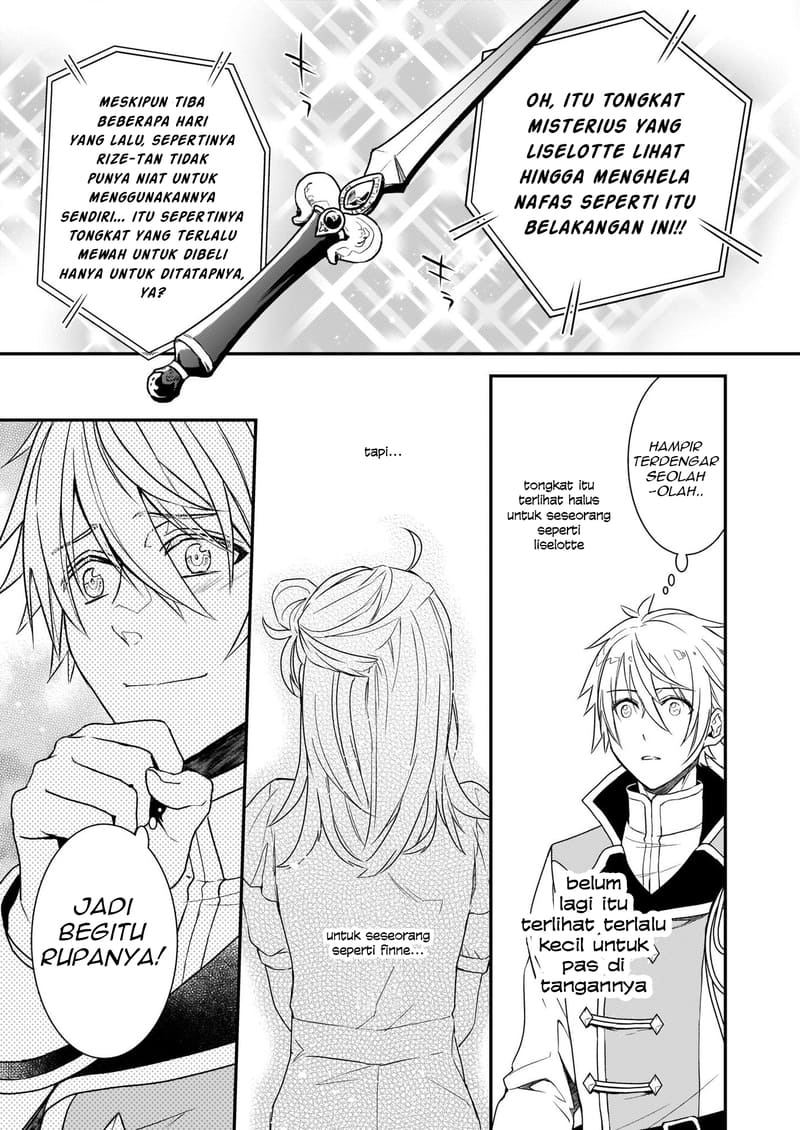 Chapter 4 - halaman 27