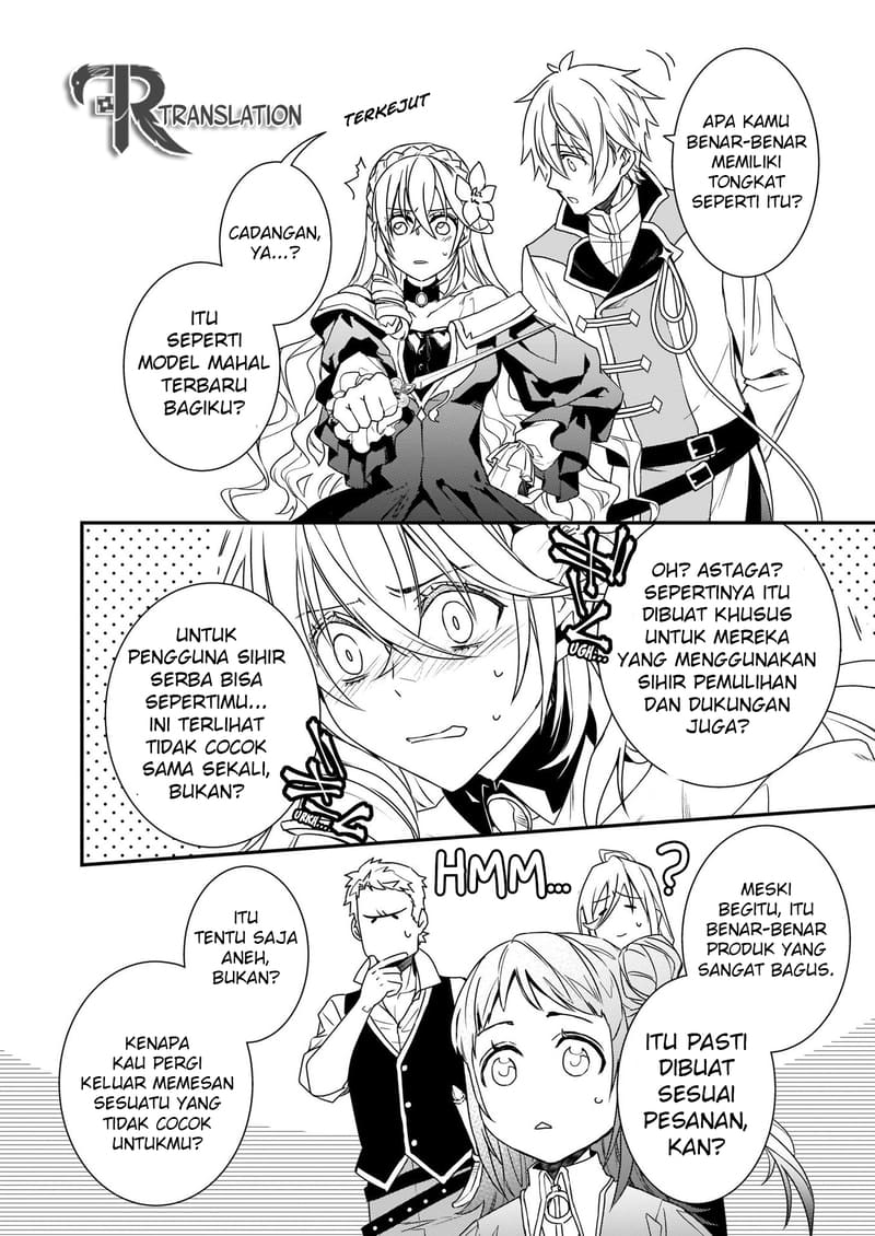 Chapter 4 - halaman 28