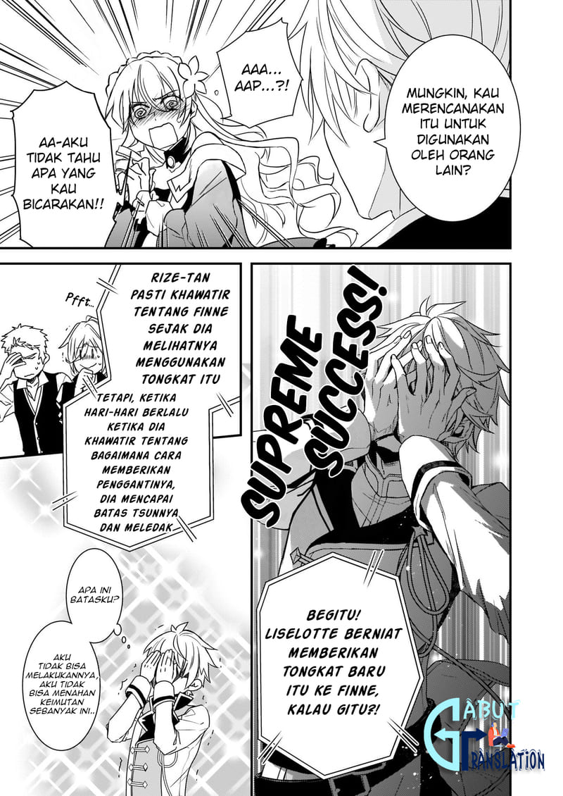 Chapter 4 - halaman 29
