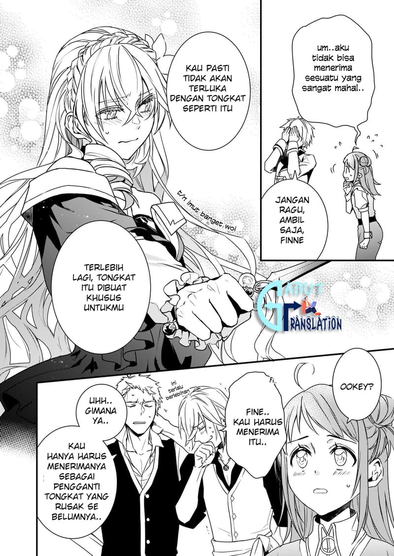 Chapter 4 - halaman 30