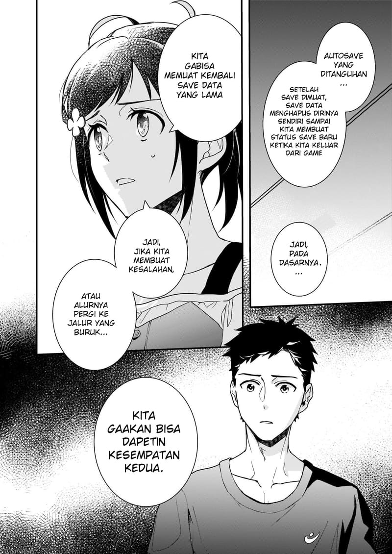 Chapter 4 - halaman 4
