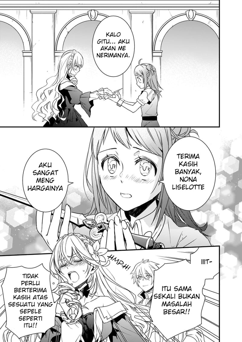 Chapter 4 - halaman 31