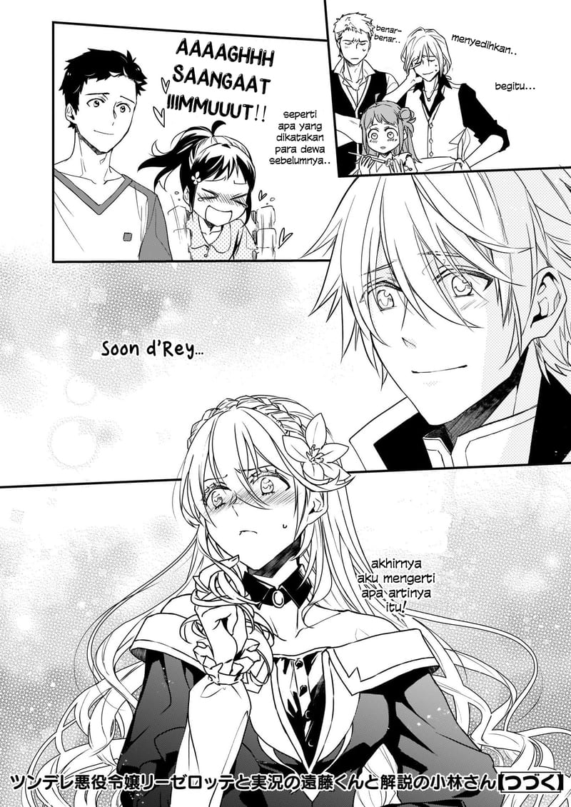 Chapter 4 - halaman 32