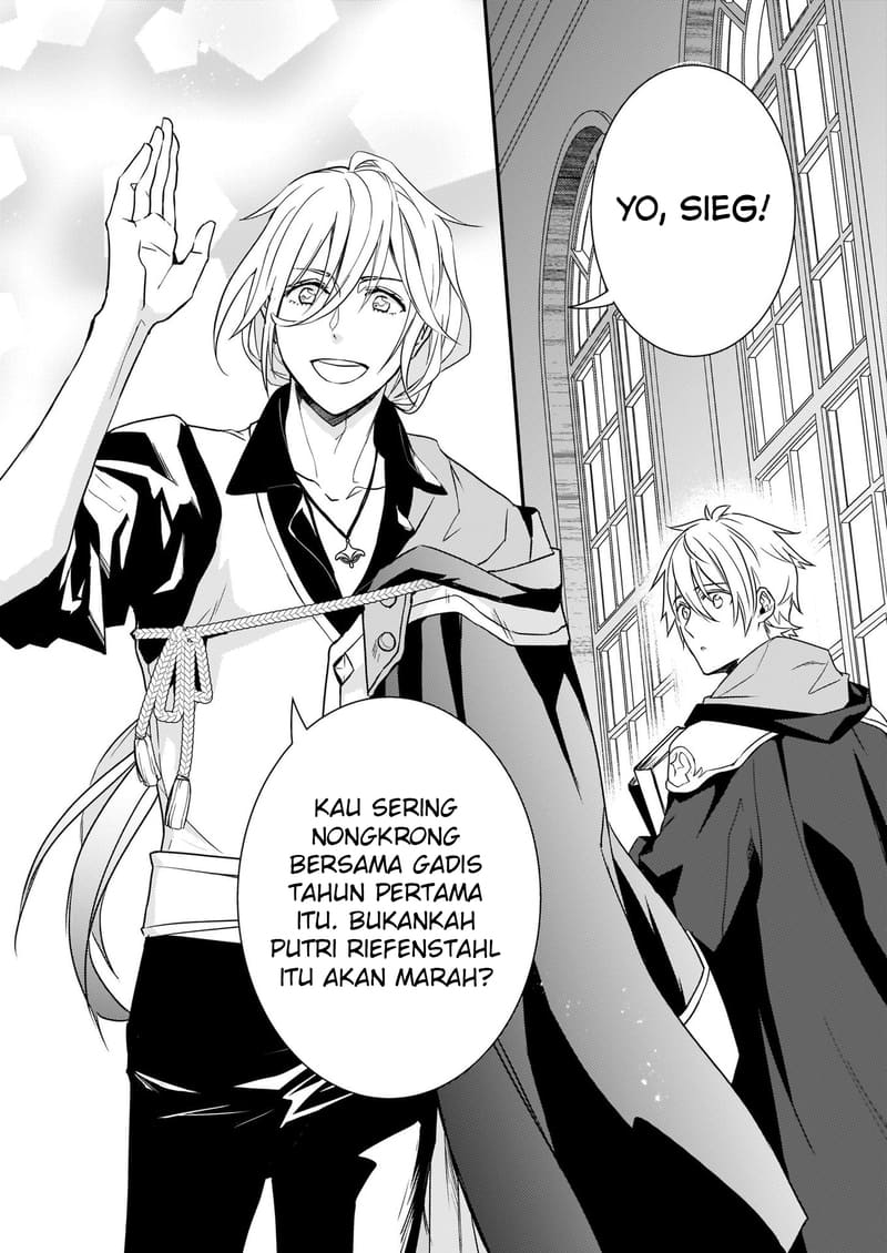 Chapter 4 - halaman 6