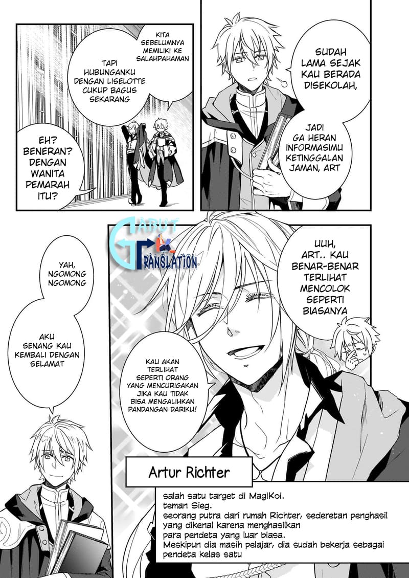 Chapter 4 - halaman 7