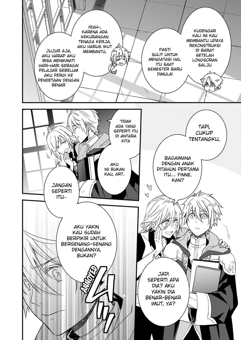 Chapter 4 - halaman 8