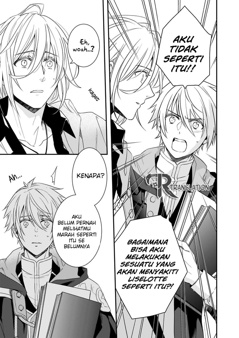 Chapter 4 - halaman 9