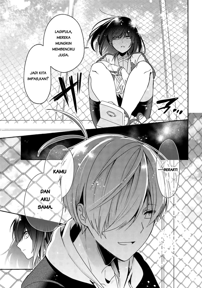 Chapter 50 - halaman 13