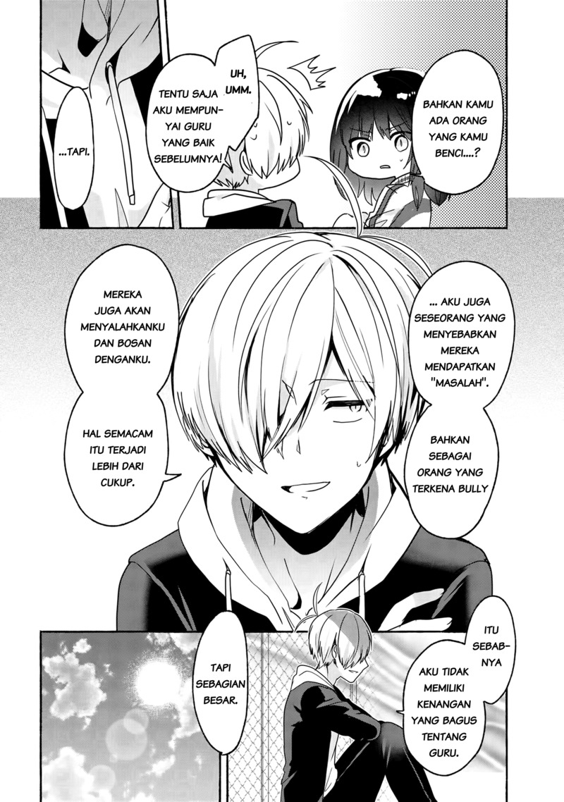 Chapter 50 - halaman 14