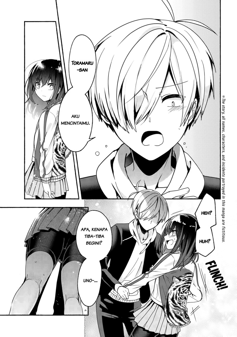 Chapter 50 - halaman 3