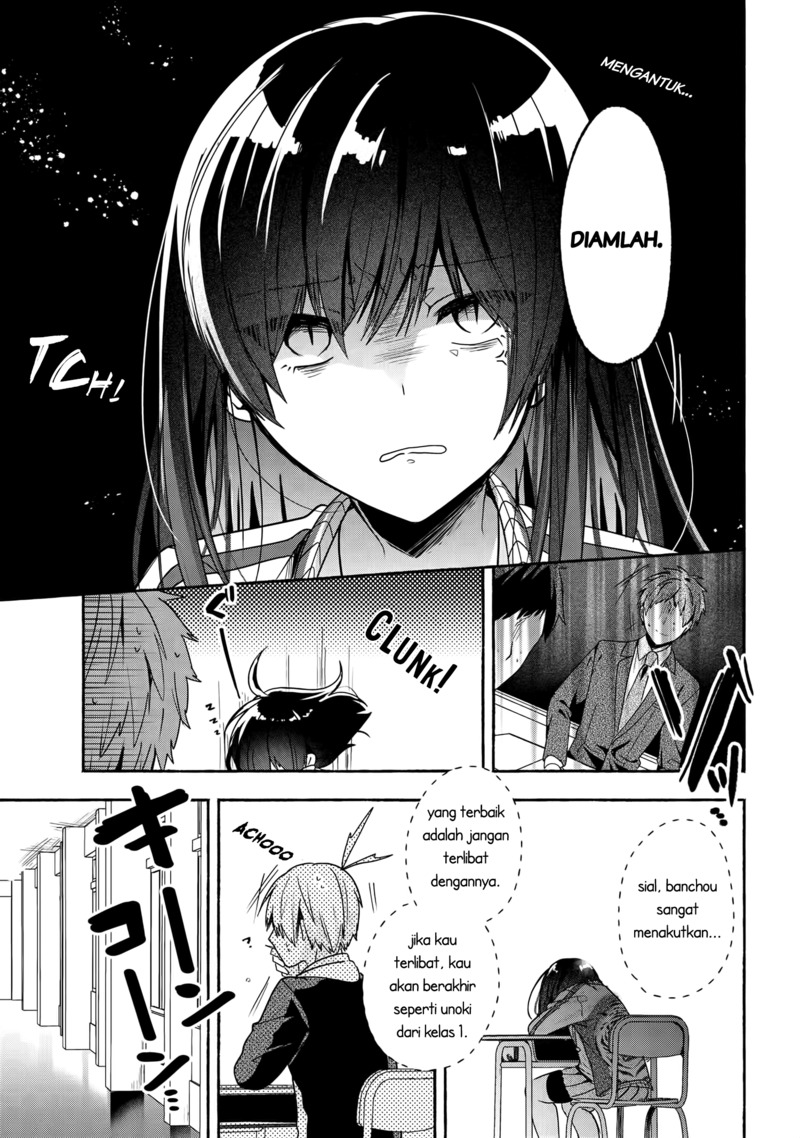 Chapter 50 - halaman 5