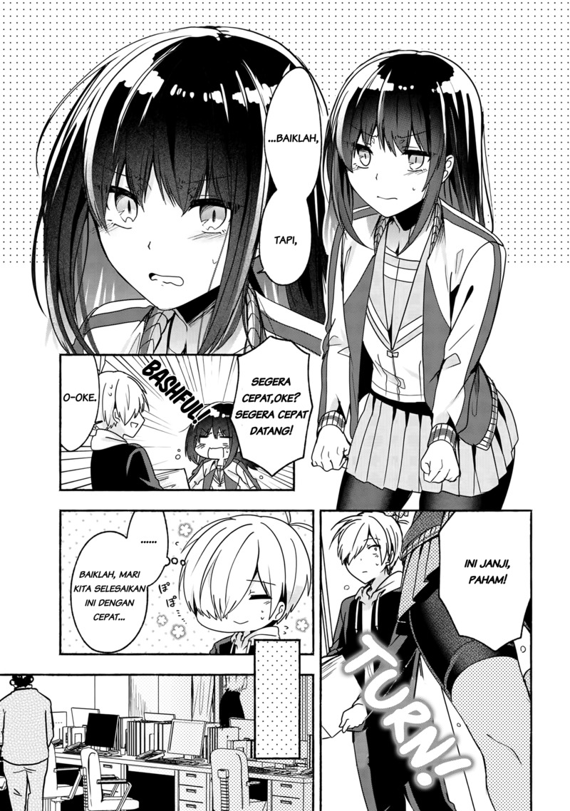 Chapter 50 - halaman 7