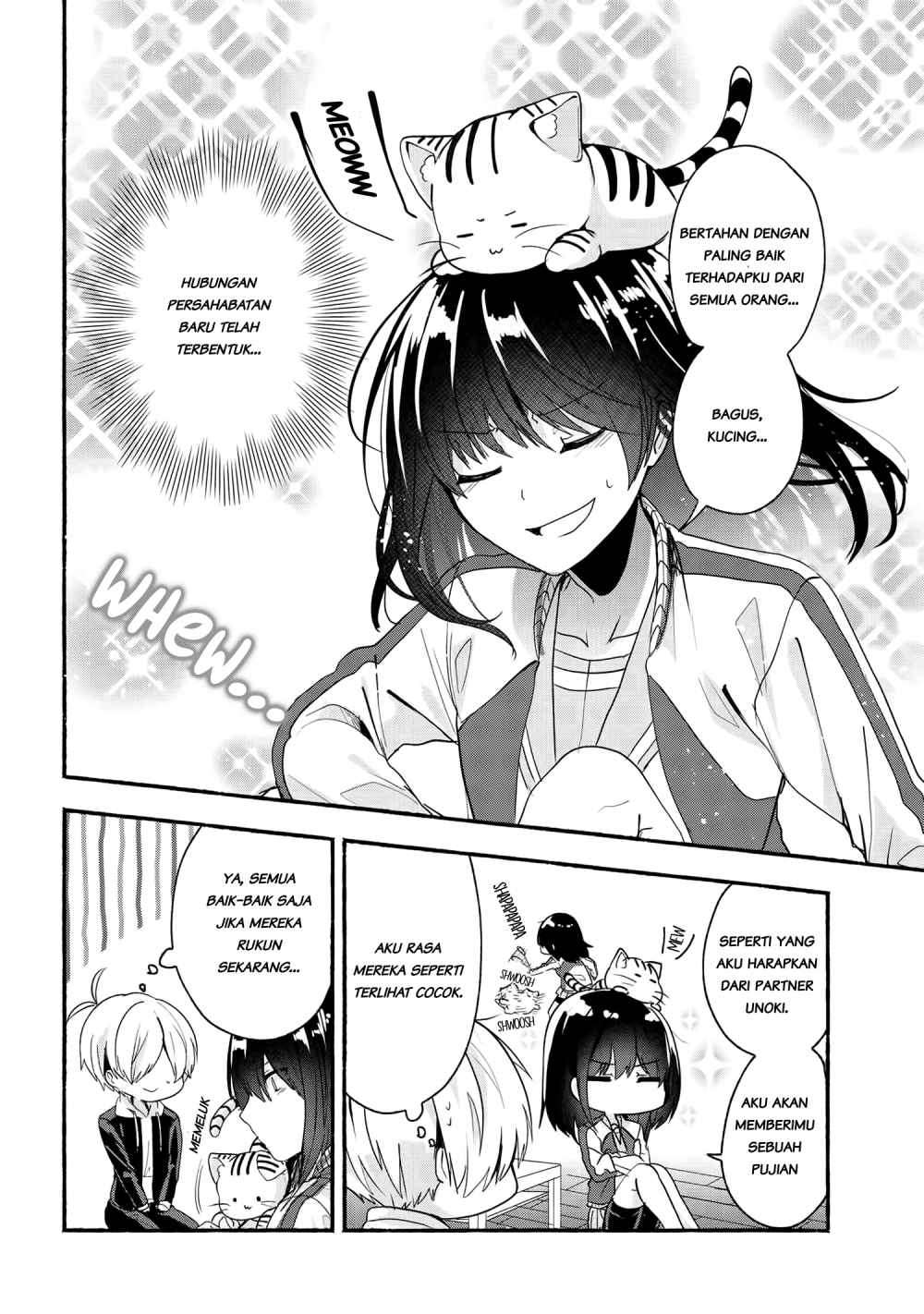 Chapter 49 - halaman 12