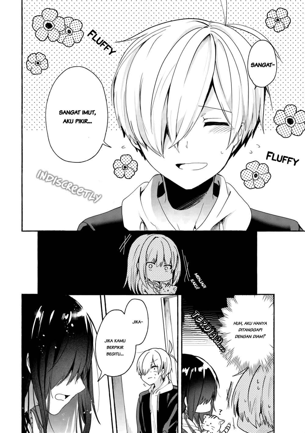 Chapter 49 - halaman 14