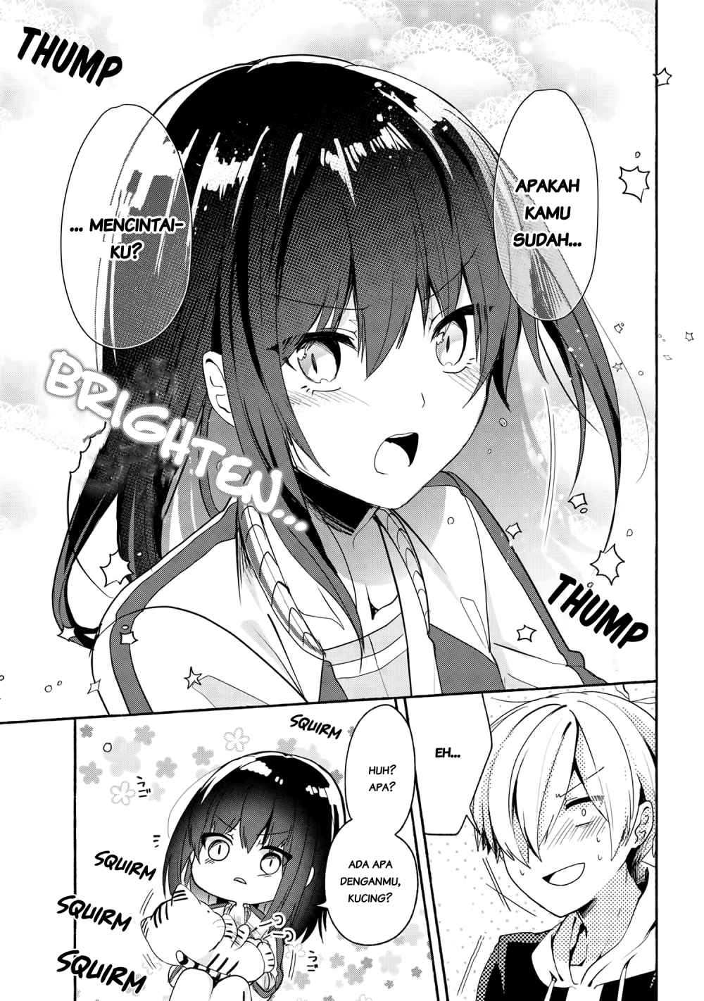 Chapter 49 - halaman 15