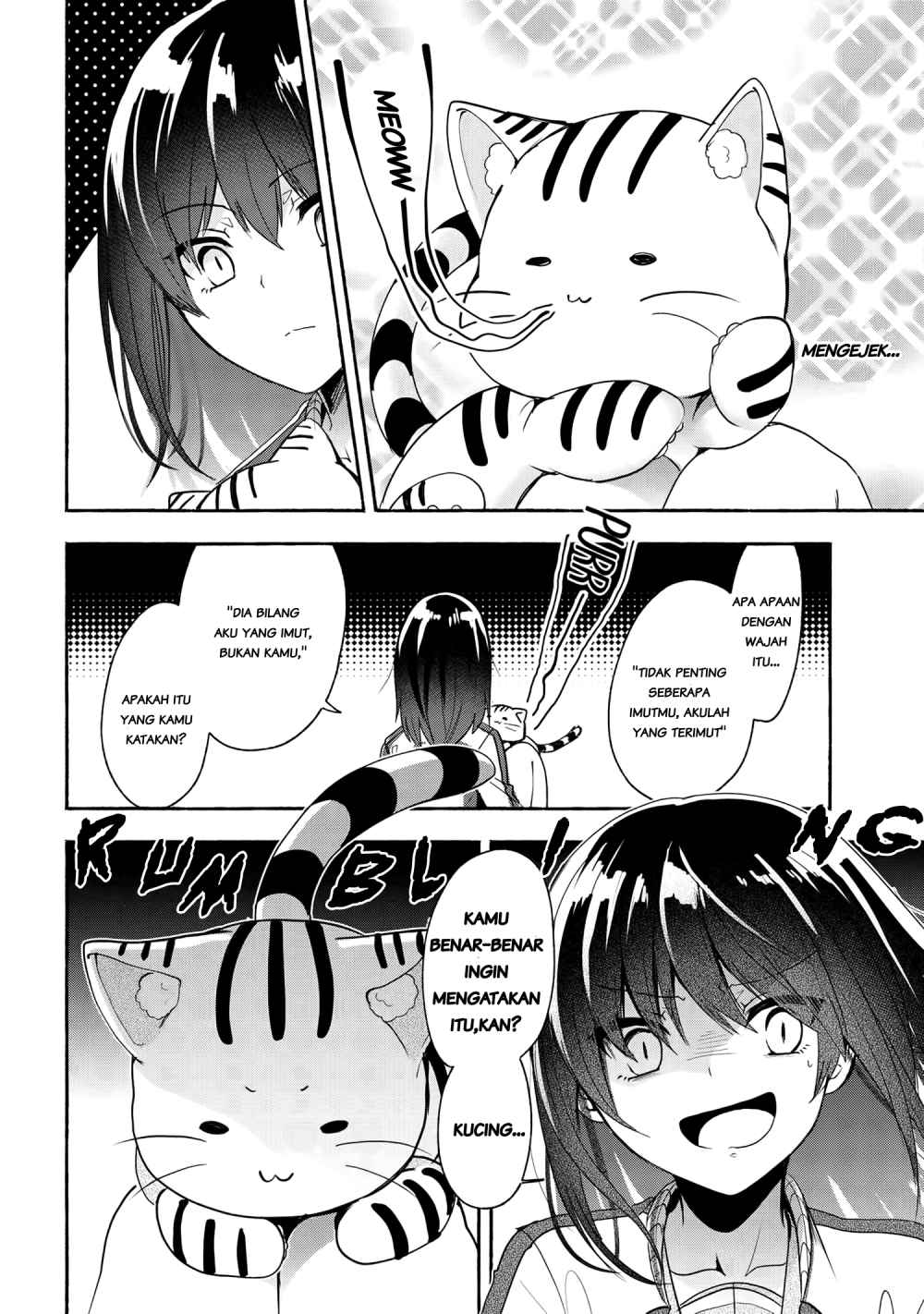 Chapter 49 - halaman 16