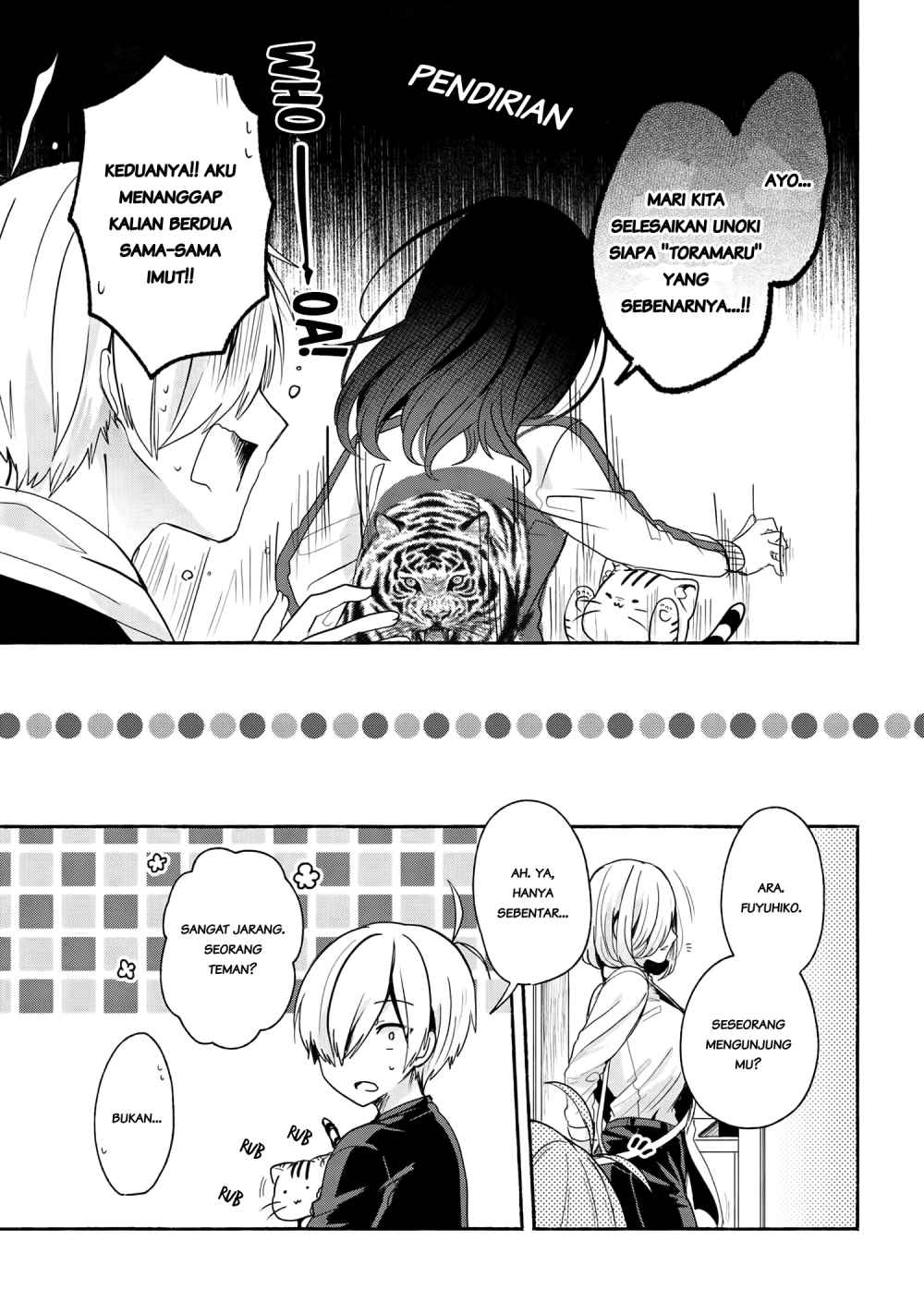 Chapter 49 - halaman 17