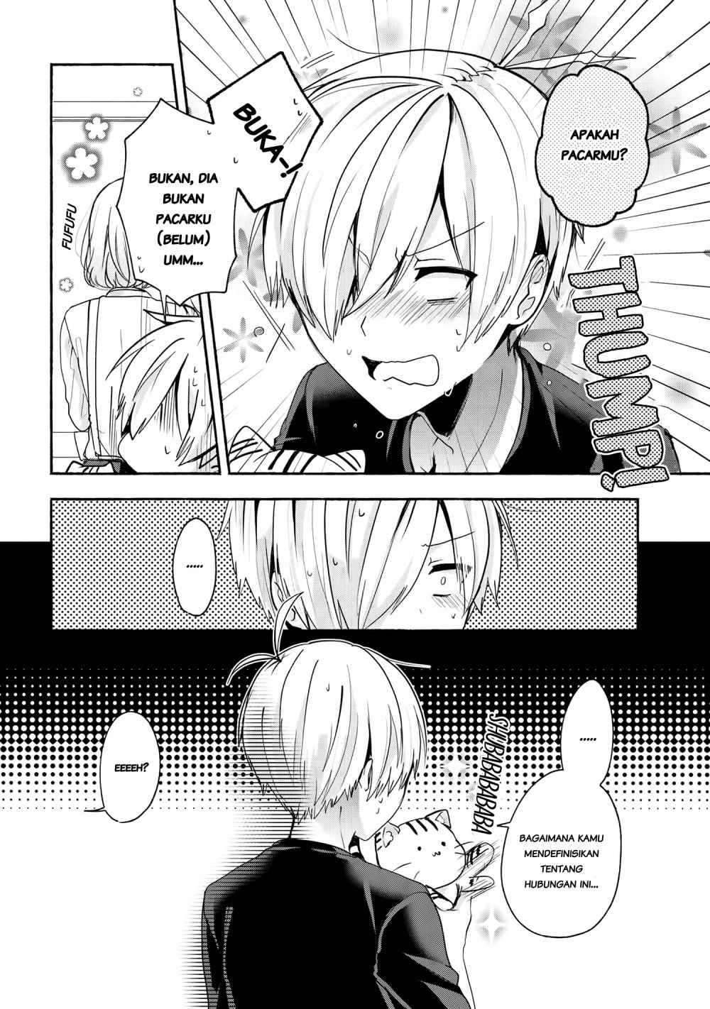 Chapter 49 - halaman 18