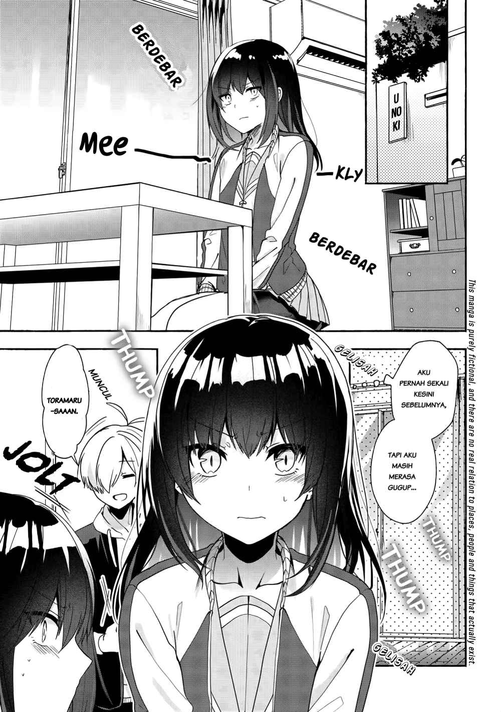 Chapter 49 - halaman 3