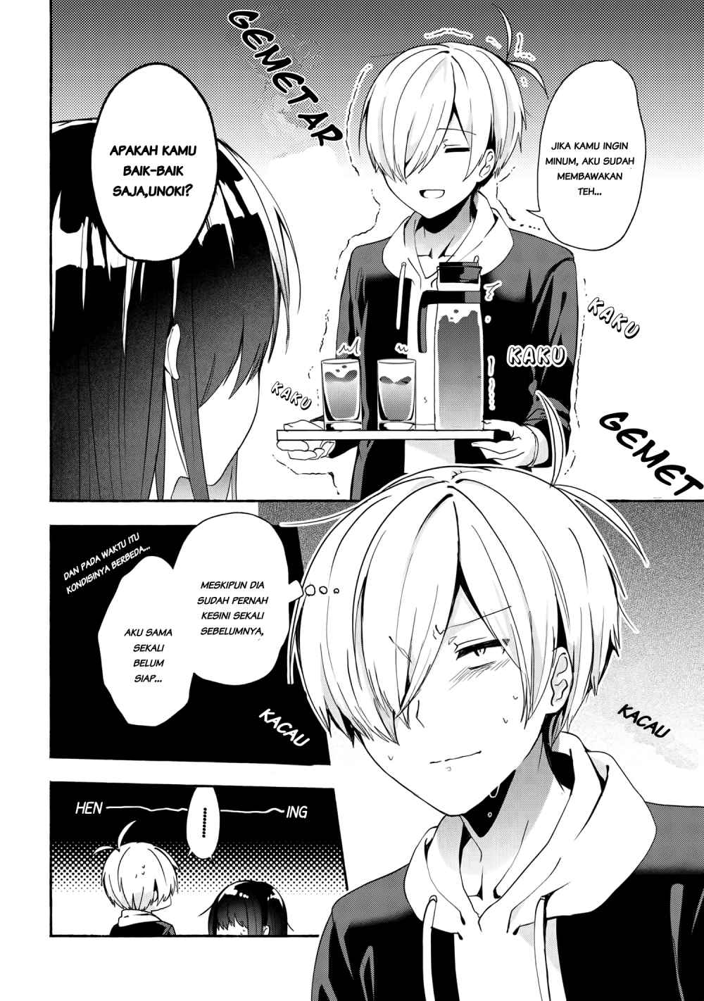 Chapter 49 - halaman 4