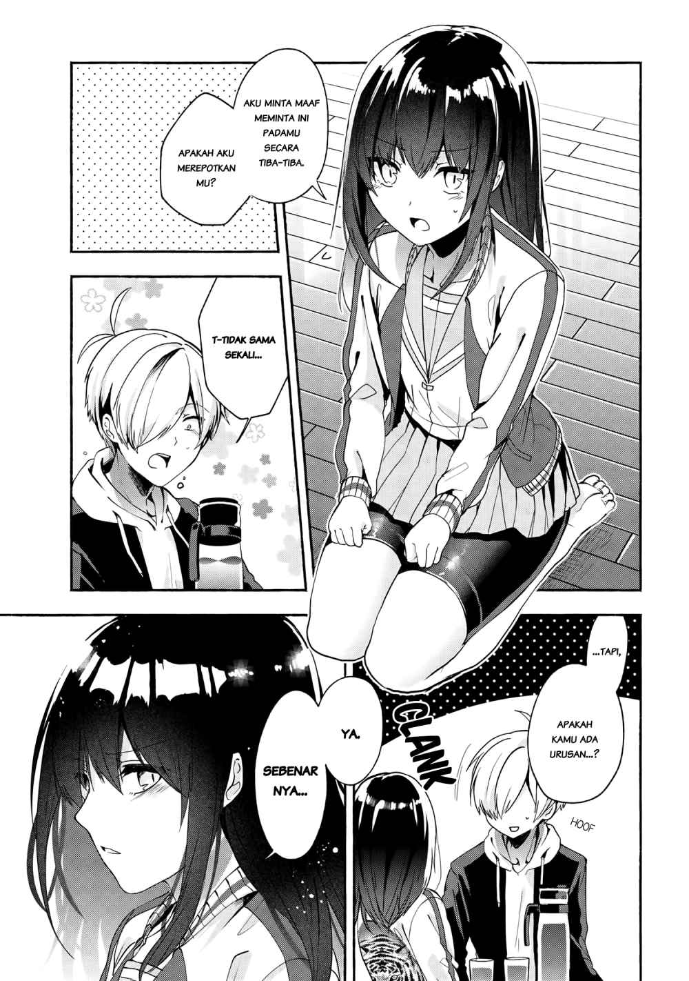 Chapter 49 - halaman 5
