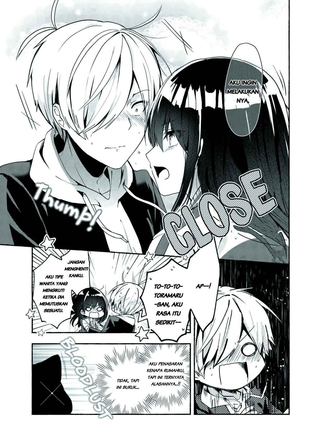 Chapter 49 - halaman 7