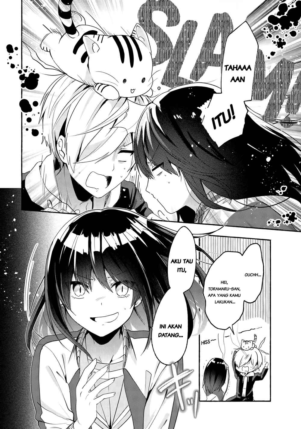 Chapter 49 - halaman 8