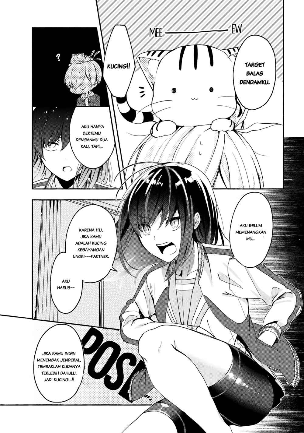 Chapter 49 - halaman 9