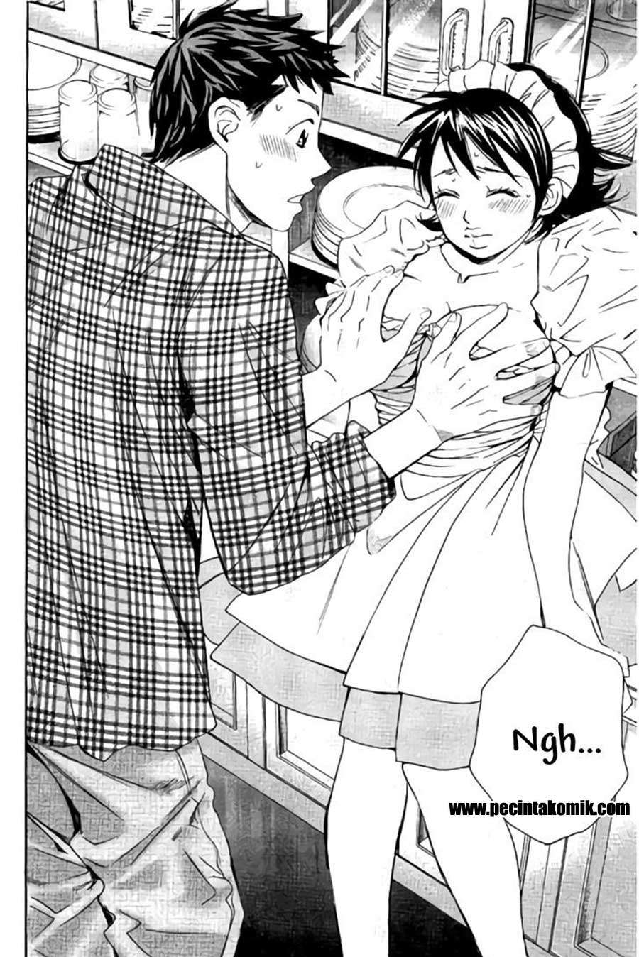 Chapter 36 - halaman 12