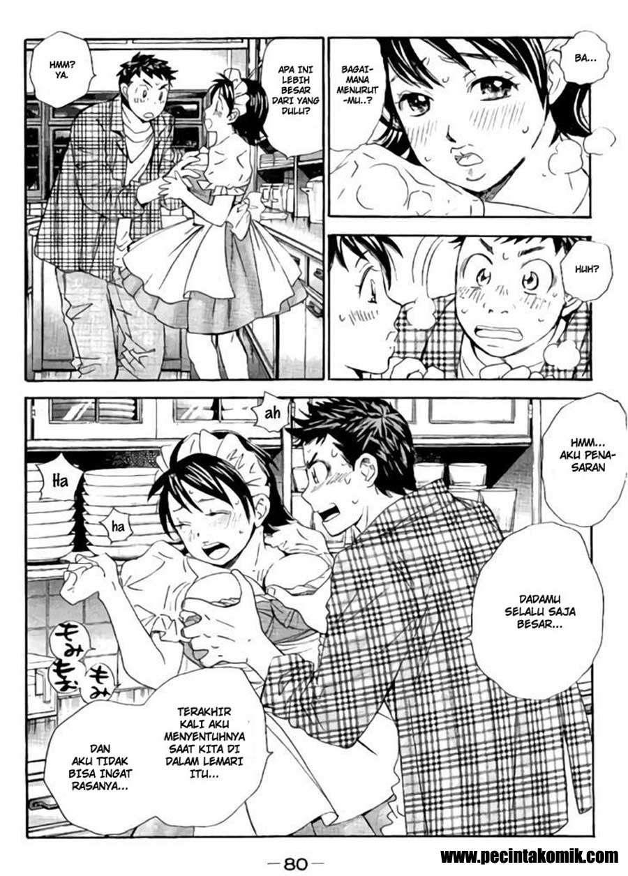 Chapter 36 - halaman 14