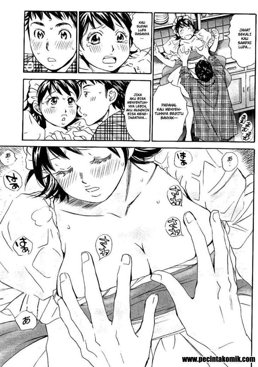 Chapter 36 - halaman 15