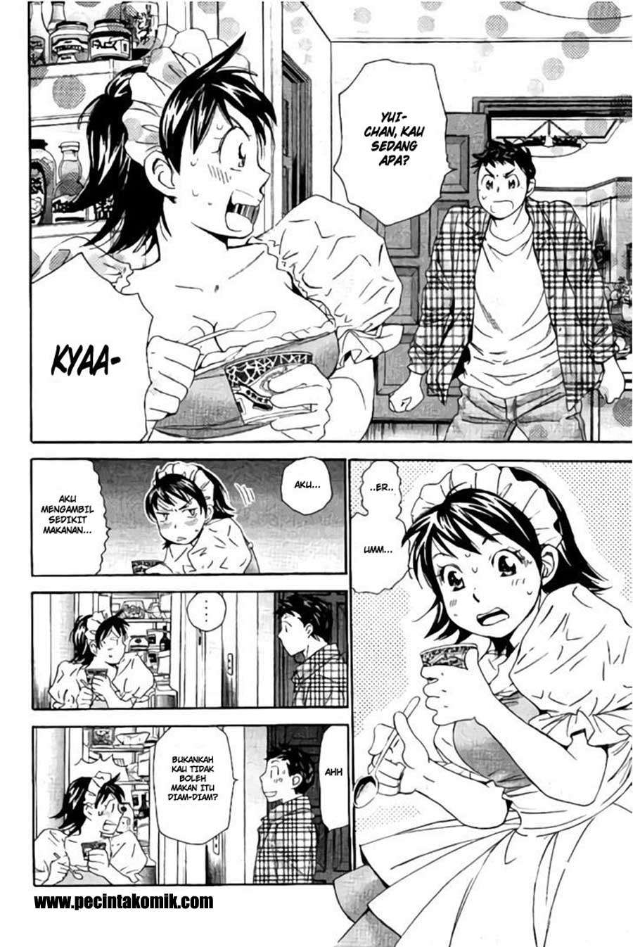 Chapter 36 - halaman 4