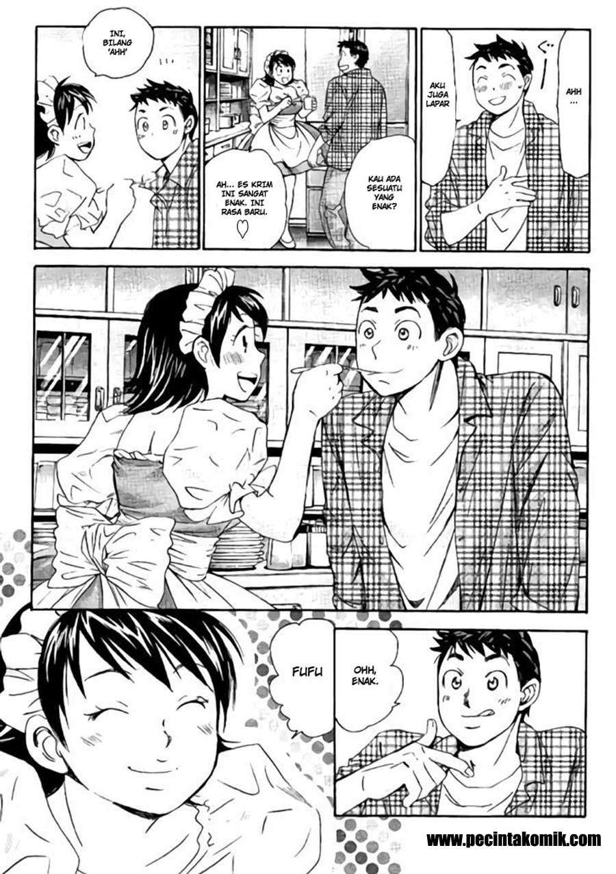 Chapter 36 - halaman 5