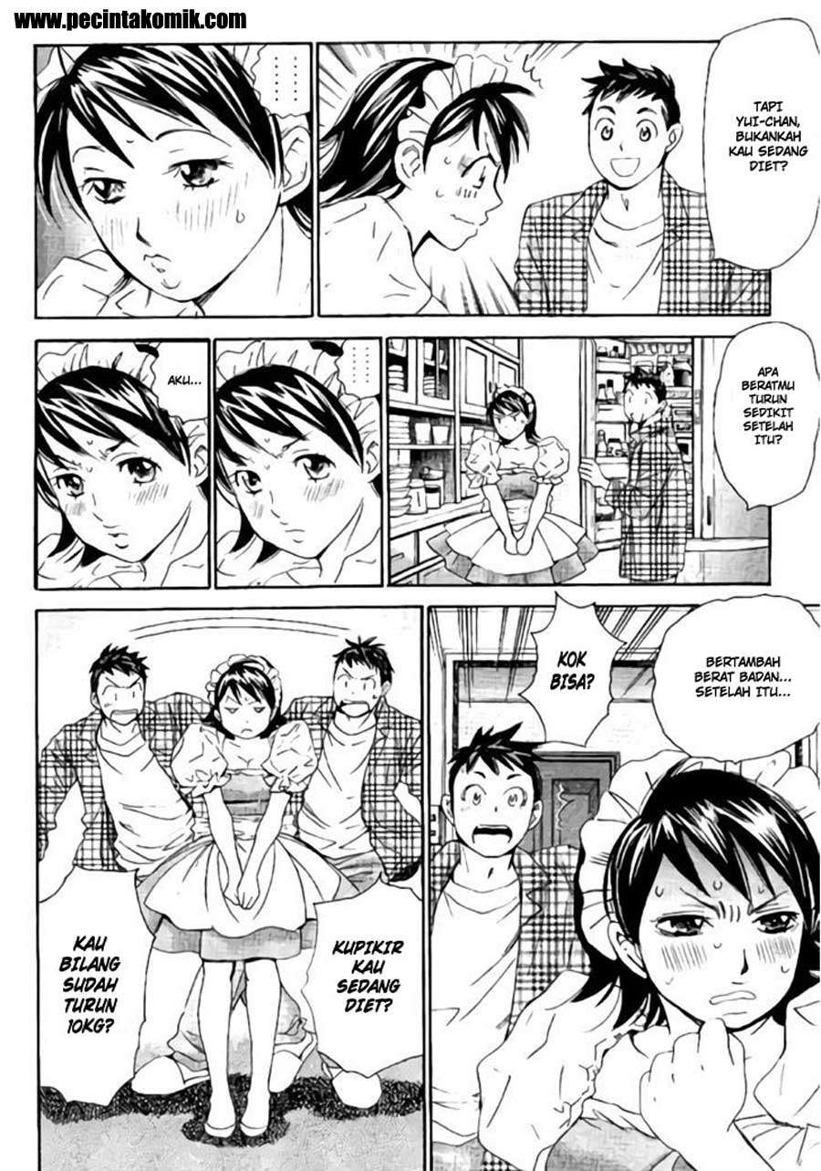 Chapter 36 - halaman 6