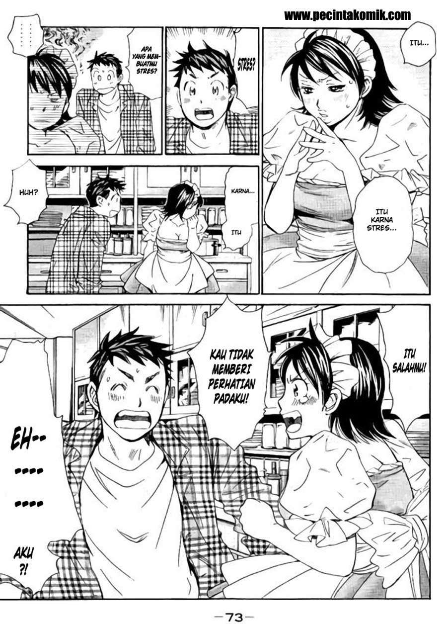 Chapter 36 - halaman 7