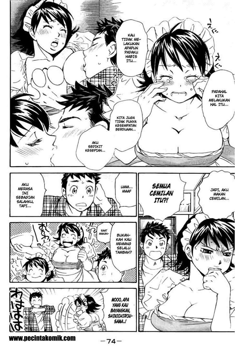 Chapter 36 - halaman 8