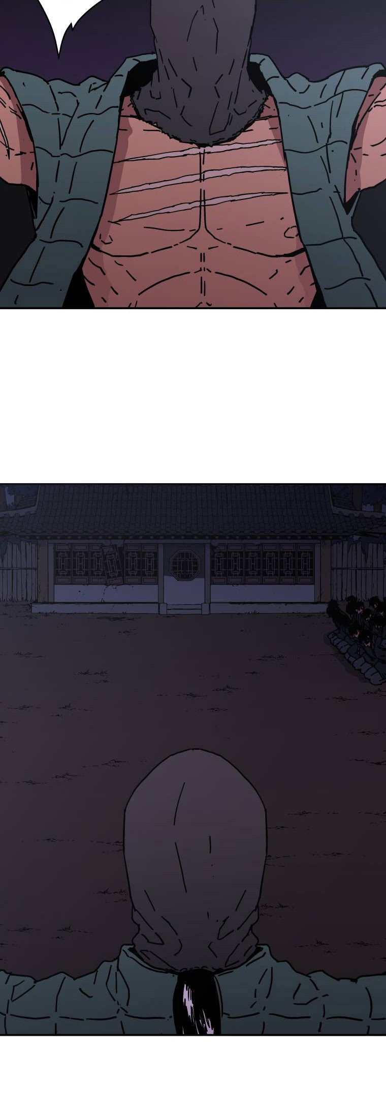 Chapter 119 - halaman 26