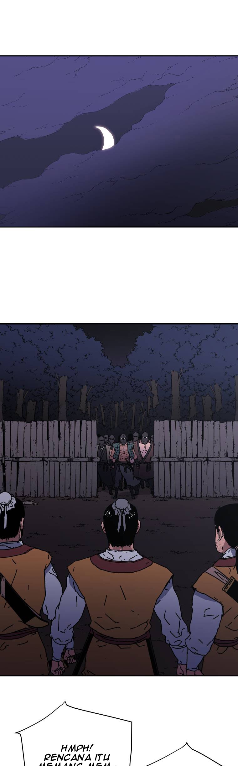 Chapter 119 - halaman 30