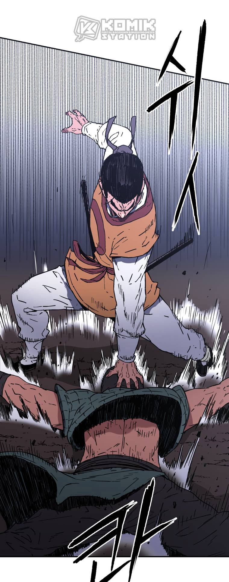 Chapter 119 - halaman 39