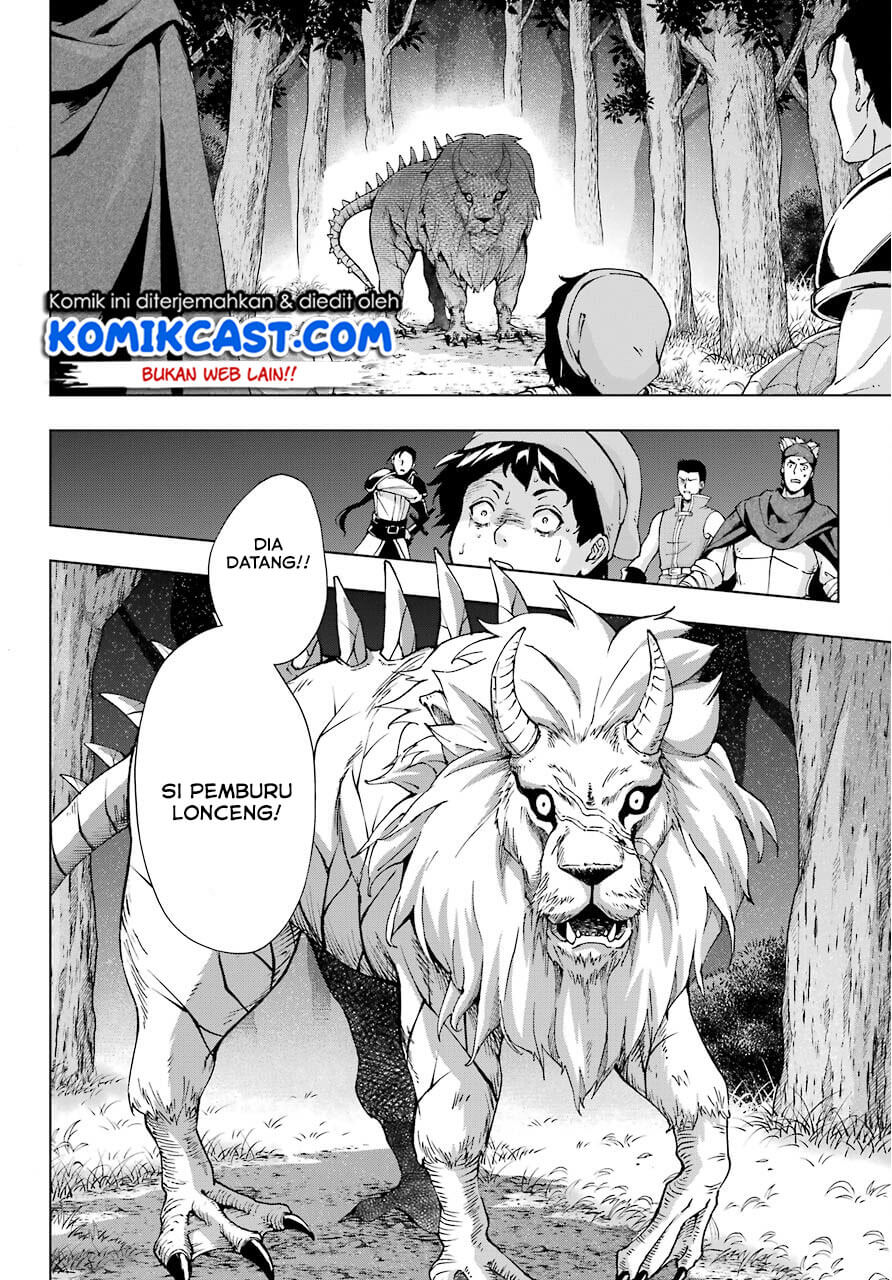 Chapter 14 - halaman 12