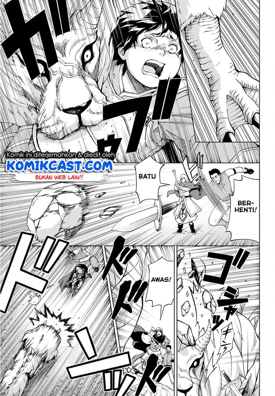 Chapter 14 - halaman 13
