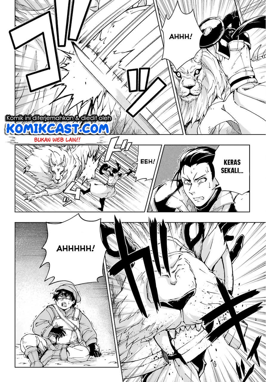 Chapter 14 - halaman 14